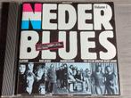Nederblues Volume 1, Ophalen of Verzenden, Zo goed als nieuw, Pop