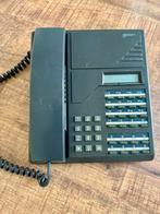 PTT Telecom Vox Nuance 16 - Klassieke Telefoon, Ophalen, Gebruikt