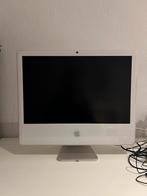 Defecte Apple iMac (2005/2006) - Onderdelen of reparatie, Ophalen, Niet werkend