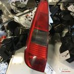Ford Fiesta 5drs 2002 Wagennr 1800040 Achterlicht Links of R, Gebruikt, -, -, Ophalen of Verzenden
