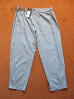 dames broek Norah nieuw maat 46, Kleding | Dames, Nieuw, Ophalen of Verzenden, Norah, Grijs