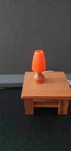 Lisa schemerlampje past in lundby huis 3,5 volt is nieuw, Verzamelen, Poppenhuizen en Toebehoren, Ophalen of Verzenden, Nieuw