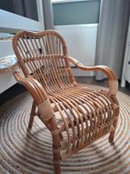 Nieuw Xenos kinderstoeltje, Kinderen en Baby's, Ophalen, Nieuw, Stoel(en)