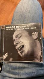 Marco Borsato, Ophalen of Verzenden, Zo goed als nieuw, Pop