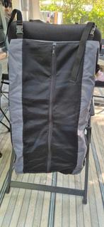 Opbergkast tent, Caravans en Kamperen, Ophalen of Verzenden, Zo goed als nieuw