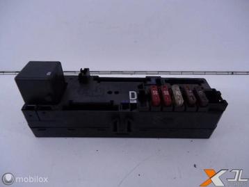 E-KLASSE W210 RELAIS MODULE A0005400372 beschikbaar voor biedingen