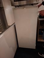 Koelkast inbouw hoog model GRATIS dinsdagavond ophalen, 120 tot 140 cm, 200 liter of meer, Ophalen of Verzenden, Zonder vriesvak