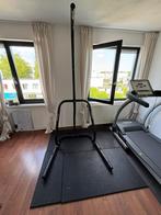 Outshock Bokszak Standaard + 2 Bokszakken, Ophalen, Zo goed als nieuw, Overige typen