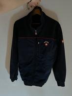 Wellensteyn Hoodie, Kleding | Heren, Ophalen of Verzenden, Nieuw, Overige maten, Wellensteyn