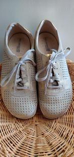 Helvesko Dames sneaker Maat 38, Kleding | Dames, Schoenen, Helvesko, Beige, Ophalen of Verzenden, Sneakers of Gympen