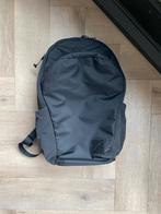 Evergoods CHZ22, Sieraden, Tassen en Uiterlijk, Tassen | Rugtassen, Ophalen of Verzenden, Zo goed als nieuw, Overige merken