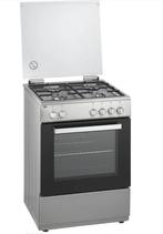 Te koop Gasfornuis ETNA, Witgoed en Apparatuur, Ophalen, 4 kookzones, Zo goed als nieuw, Gas