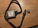 Nox sensor Mercedes A0009053503, Ophalen of Verzenden, Gebruikt, Mercedes-Benz