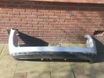 Achterbumper fiat doblo  motorkap scherm, Ophalen