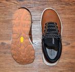 GRISPORT - wandelschoen Berlin Mid Chesnut - maat 37, Overige kleuren, Nieuw, Grisport, Wandelschoenen