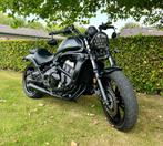 Kawasaki Vulcan S (2017), Motoren, 2 cilinders, ABS, Particulier, Meer dan 35 kW