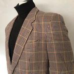Signe colbert - heren wol - maat 56, Kleding | Heren, Kostuums en Colberts, Overige kleuren, Verzenden, Signe, Maat 56/58 (XL)