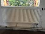 Diverse radiatoren, Ophalen, 30 tot 80 cm, Radiator, Zo goed als nieuw