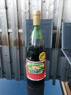 Franken 1994, Frankrijk, Nieuw, Ophalen of Verzenden, Rode wijn