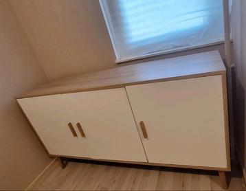 Dressoir