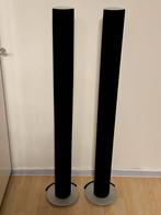 Beolab 6000 MK1 - Goede Conditie, Audio, Tv en Foto, Luidsprekers, Ophalen of Verzenden, Gebruikt, Front, Rear of Stereo speakers