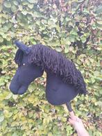 Hobbyhorse te koop, Ophalen of Verzenden