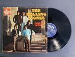 LP Rolling Stones - great hits (1969, NL), Ophalen of Verzenden, 12 inch