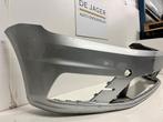 VW CADDY 2K5 FACELIFT VOORBUMPER BUMPER 2K5807221K 2015-, Gebruikt, Volkswagen AG, Bumper, Berliner Ring 2
38440  Wolfsburg, DE