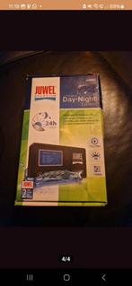Juwel Helialux Day and Night Control, Ophalen of Verzenden, Zo goed als nieuw, Verlichting of Verwarming