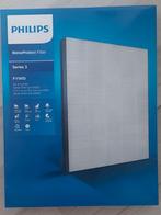 Philips filter, Ophalen of Verzenden