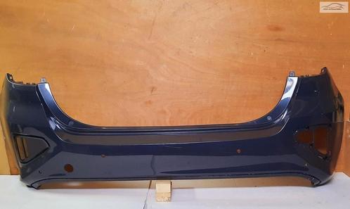 Achterbumper orgineel Kia Ceed CD GT Line ->'18 86611-J7910, Auto-onderdelen, Carrosserie en Plaatwerk, Bumper, Kia, Achter, Gebruikt