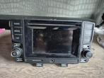 Volkswagen radio te koop, Auto diversen, Autoradio's, Ophalen, Gebruikt