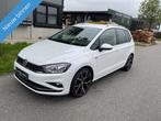 Volkswagen Golf Sportsvan 1.5 TSI ACT Highline/LED/PDC V+A/N, Auto's, Volkswagen, Te koop, 5 stoelen, 20 km/l, Benzine