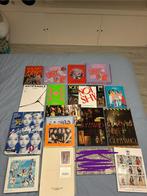 Kpop albums photocards, Blackpink, Twice, Itzy. Combi, Ophalen of Verzenden, 2000 tot heden, Zo goed als nieuw