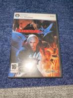 Devil May Cry, Avontuur en Actie, Gebruikt, Vanaf 18 jaar, Verzenden