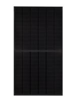 Jinko 430WP Full Black zonnepanelen – 4 stuks gebruikt, Ophalen, Gebruikt, Overige typen