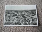 AMERSFOORT  :  PANORAMA BINENSTAD, Verzenden, 1940 tot 1960, Gelopen, Utrecht