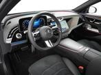 Mercedes-Benz E-klasse 400 e 4MATIC AMG Line Luchtvering, ac, Automaat, Stof, Euro 6, 4 cilinders