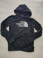 The North Face Trui Youth XL, Kinderen en Baby's, Kinderkleding | Maat 152, The North Face, Jongen of Meisje, Trui of Vest, Ophalen of Verzenden