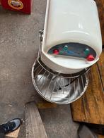 Deegmachine Maxima 30L - Professioneel de pakking va, Ophalen, Gebruikt, Bakkerij en Slagerij