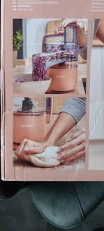 Kenwood FDP22 Onderdelen, Ophalen, Through website, 2 snelheden, Nieuw