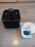 Dieren drinkfontein, Ophalen of Verzenden