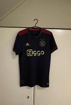 Ajax uit tenue 2022/2023 maat S, Maat S, Ophalen of Verzenden, Zo goed als nieuw, Shirt
