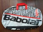 Babolat Duffel Bag, Ophalen of Verzenden, Zo goed als nieuw, Tas, Babolat
