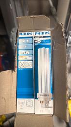 pL-C 26W 4- pins, Ophalen of Verzenden, Zo goed als nieuw