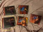 Signed cd Taylor Swift TLOAS, Cd's en Dvd's, Cd's | Pop, Ophalen of Verzenden, 2000 tot heden, Zo goed als nieuw