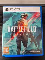 Battlefield 2042 - PS5, Ophalen, Zo goed als nieuw