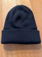 Warme muts, Ophalen of Verzenden, Zo goed als nieuw, Muts