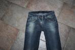 Exte vlotte stretch jeans mt 27 KOOPJE, Kleding | Dames, Exte, Blauw, ., Nieuw