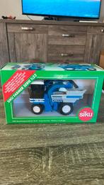 Siku Farmer Braud SB 64 - 1:32, Ophalen of Verzenden, Zo goed als nieuw, 1:32 tot 1:50, Overige typen